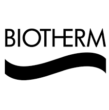 Biotherm - NewSkinShop