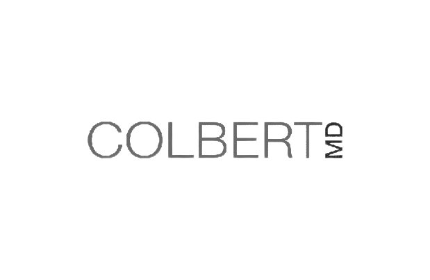 Colbert - NewSkinShop