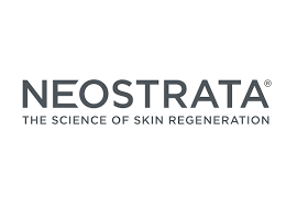 Neostrata - NewSkinShop
