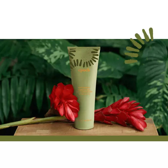 Nu Skin Epoch Ava Puhi Moni Shampoo & Light Conditioner 250 ml - NewSkinShop