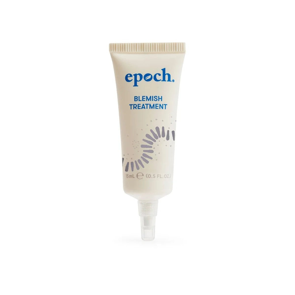 Nu Skin Epoch Blemish Treatment 15 ml - NewSkinShop