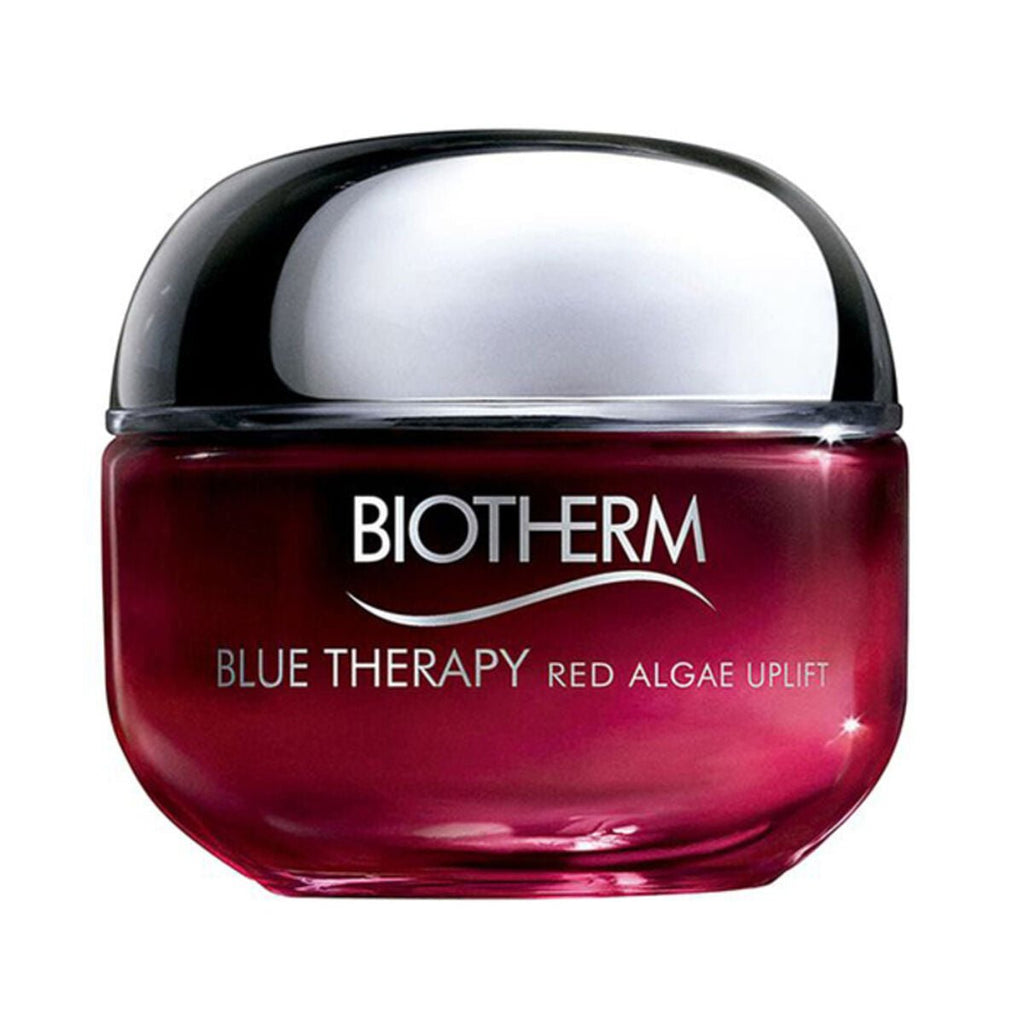 Nu Skin Anti-Ageing Cream Red Algae Uplift Biotherm 50 ml - NewSkinShop
