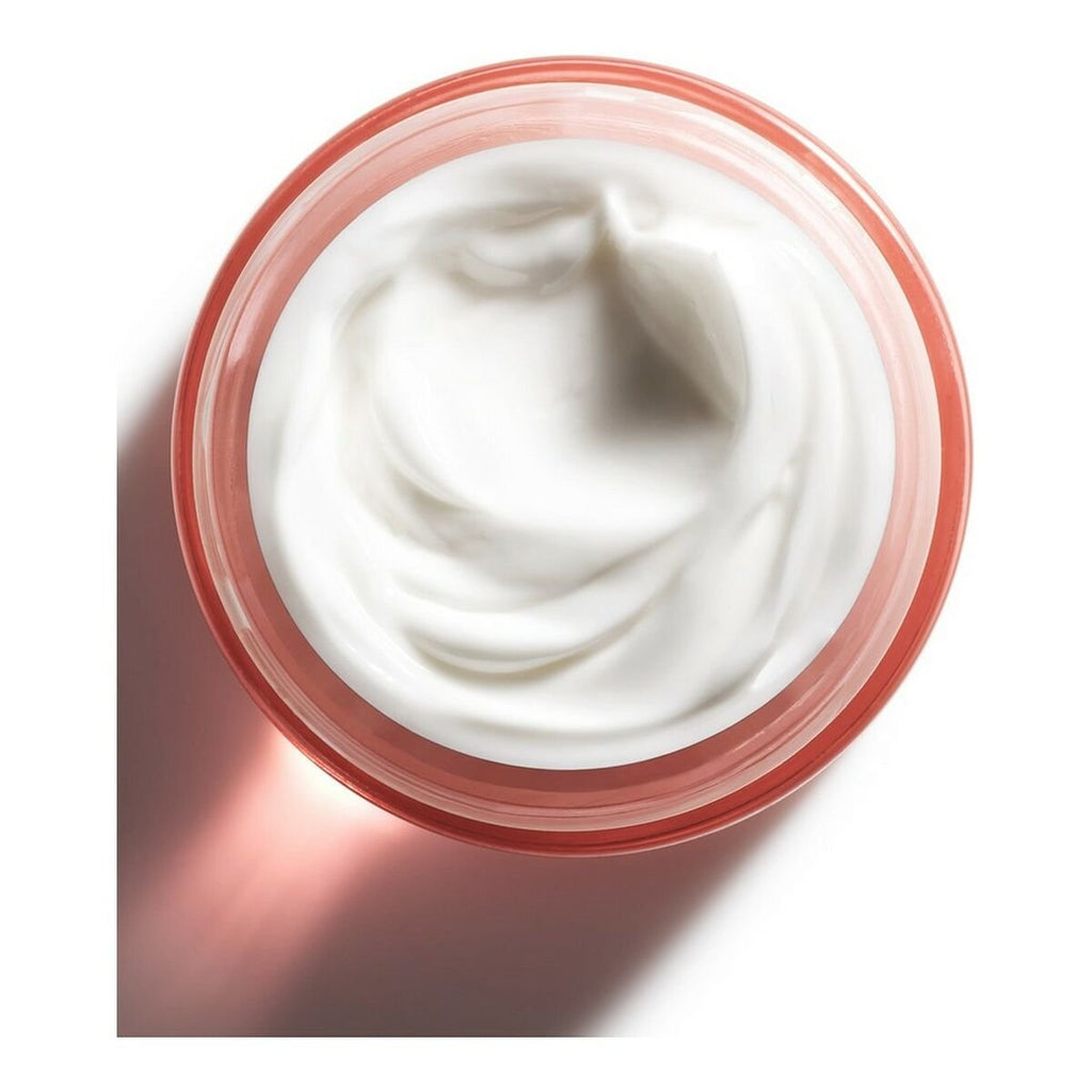 Nu Skin Clinique Facial Cream Moisture Surge Intense (50 ml) - NewSkinShop