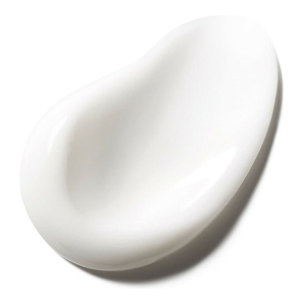 Nu Skin Clinique Facial Cream Moisture Surge Intense (50 ml) - NewSkinShop