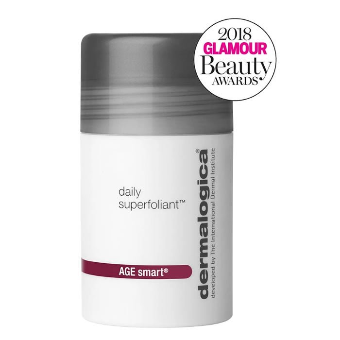 Nu Skin Dermalogica Age Smart Daily Superfoliant 57g - NewSkinShop