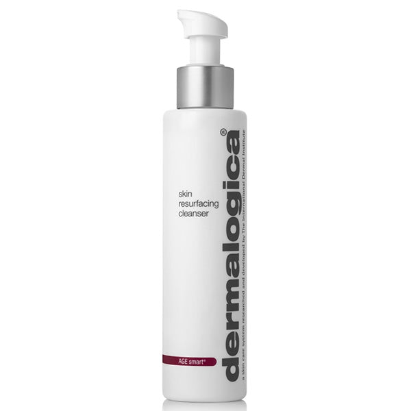 Nu Skin Dermalogica Age Smart Skin Resurfacing Cleanser 150ml - NewSkinShop