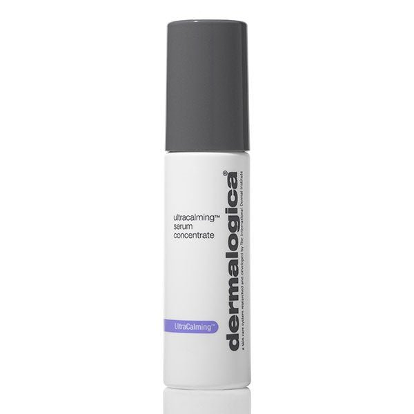 Nu Skin Dermalógica ultracalming serum concentrate 100 ml - NewSkinShop