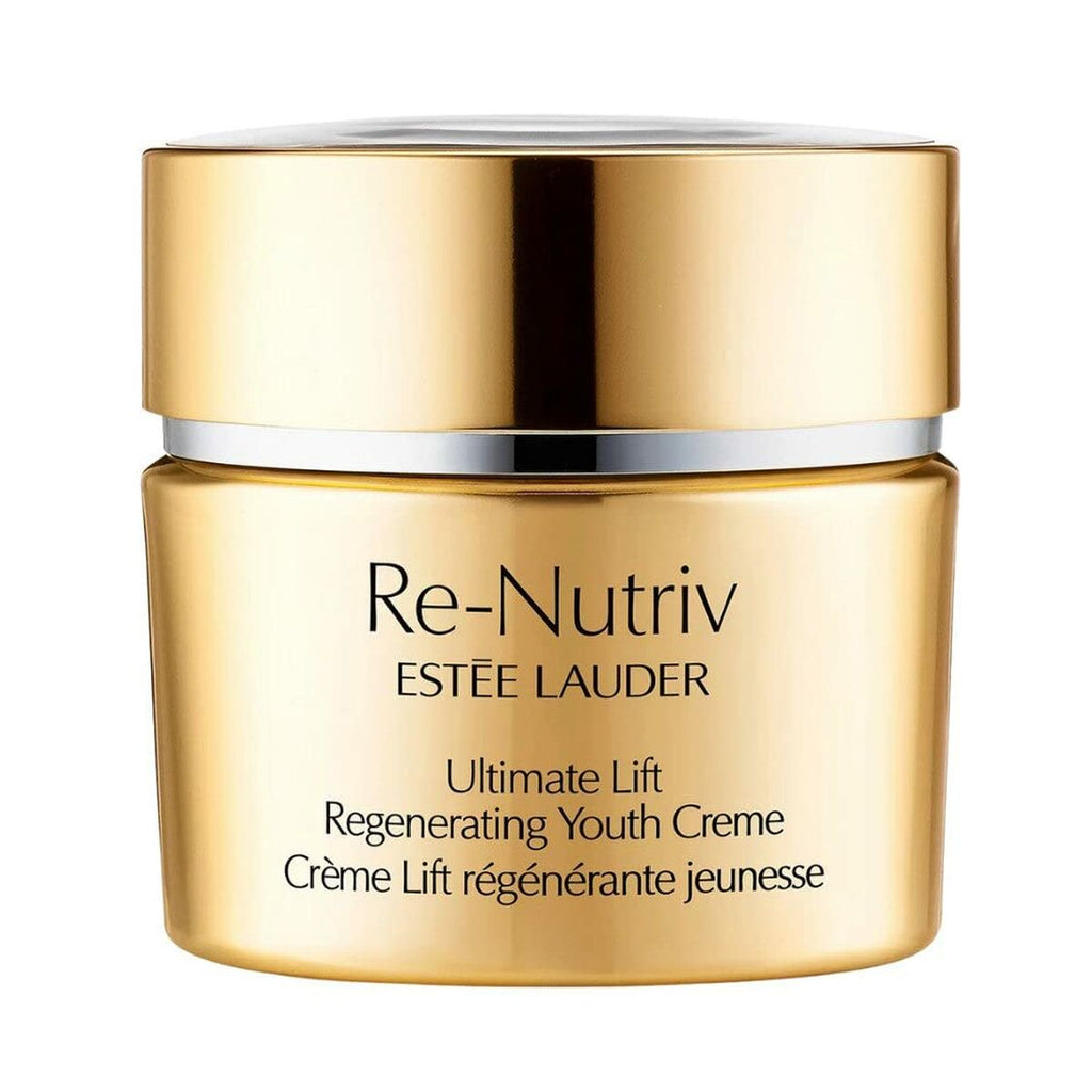 Nu Skin Eye Area Cream Re-Nutriv Ultimate Lift Estee Lauder (15 ml) - NewSkinShop