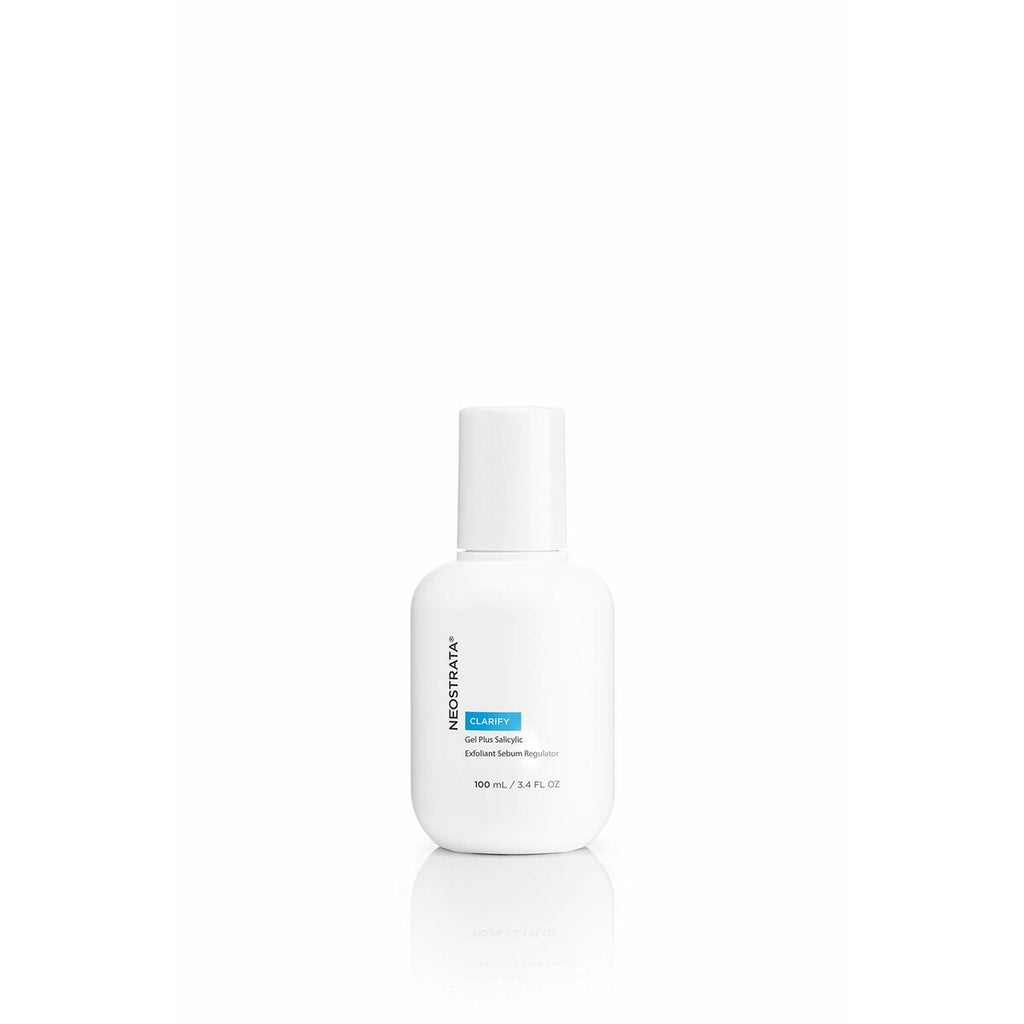 Nu Skin Facial Cleansing Gel Neostrata Clarify Gel (100 ml) - NewSkinShop