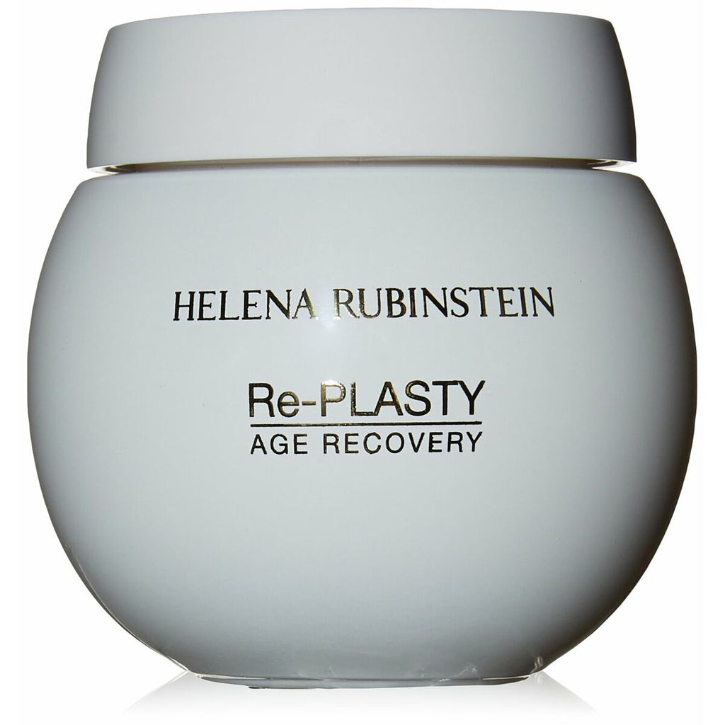 Nu Skin Facial Cream Helena Rubinstein Re-Plasty (50 ml) - NewSkinShop