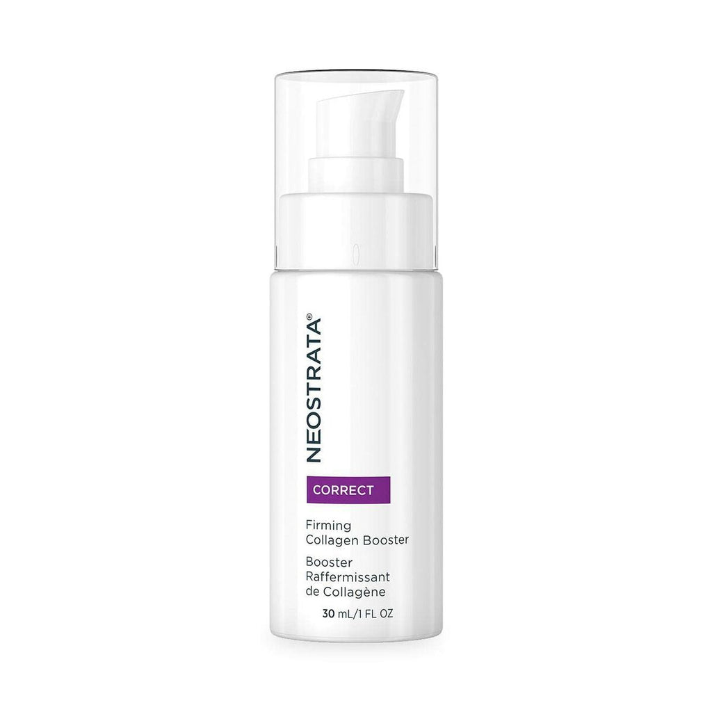 Nu Skin Facial Cream Neostrata Correct Collagen (30 ml) - NewSkinShop