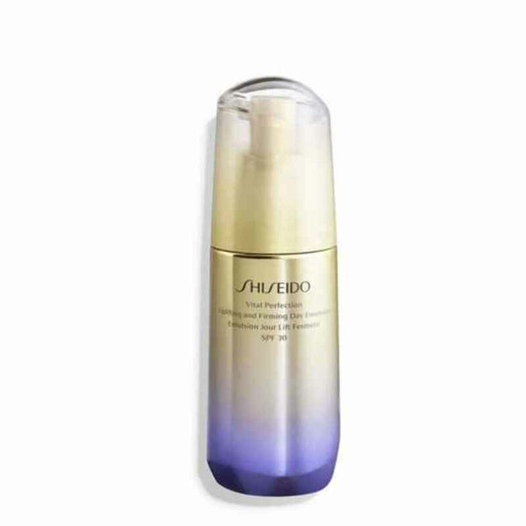 Nu Skin Facial Cream Shiseido (75 ml) - NewSkinShop
