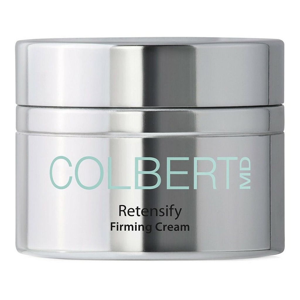 Nu Skin Firming Cream Retensify Colbert MD 0850161005464 - NewSkinShop
