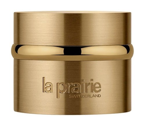 Nu Skin La Prairie Pure Gold Radiance Eye Cream 20ml - NewSkinShop