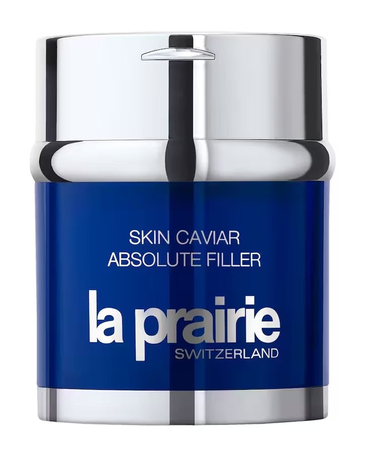 Nu Skin La Prairie Skin Caviar Absolute Filler 60ml - NewSkinShop