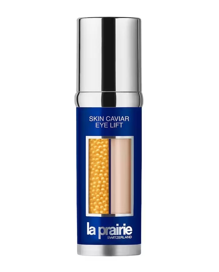 Nu Skin La Prairie Skin Caviar Eye Lift Cream 20ml - NewSkinShop