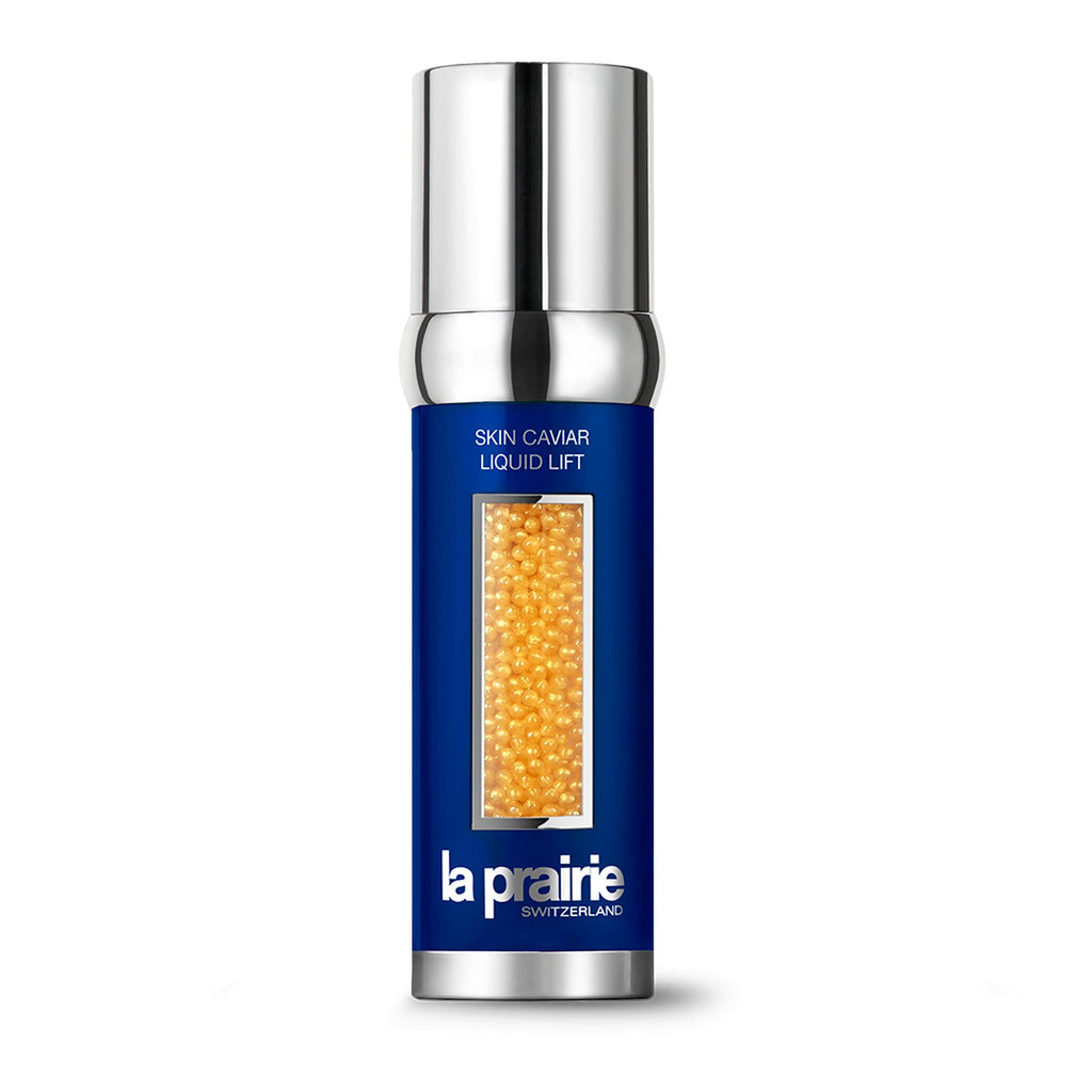 Nu Skin La Prairie Skin Caviar Liquid Lift 50 ml - NewSkinShop