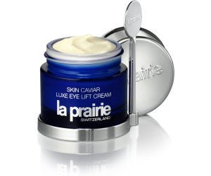 Nu Skin La Prairie Skin Caviar Luxe Eye Cream 20ml - NewSkinShop