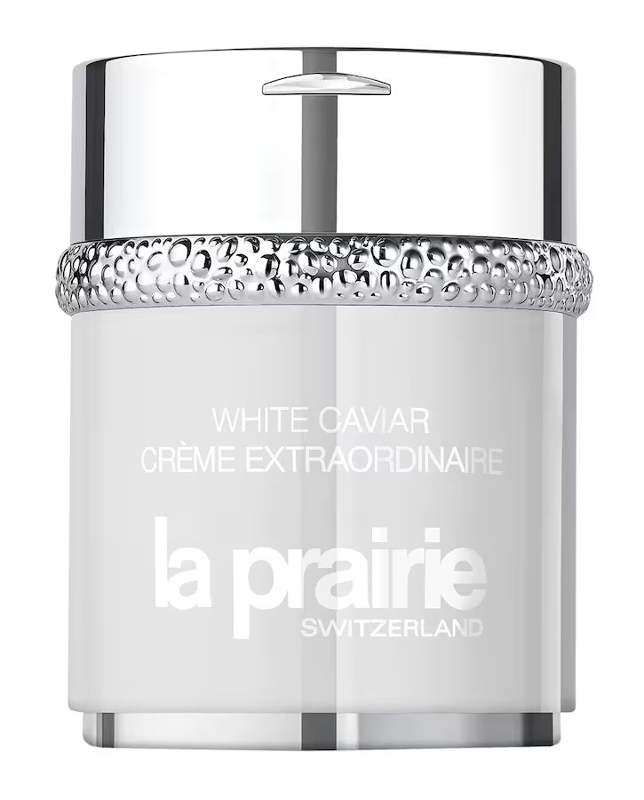 Nu Skin La Prairie White Caviar Crème Extraordinaire 60 ml - NewSkinShop
