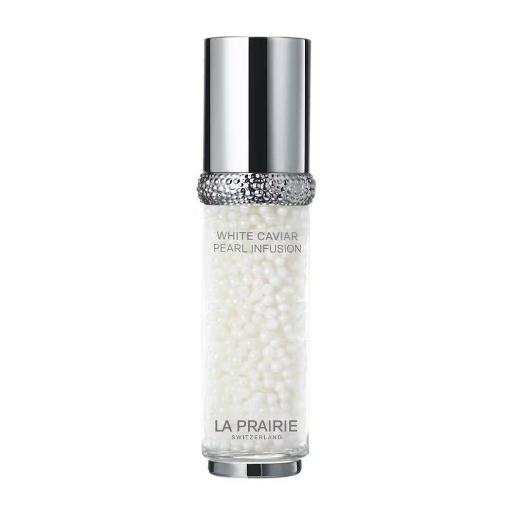 Nu Skin La Prairie White Caviar Pearl Infusion 30 ml - NewSkinShop