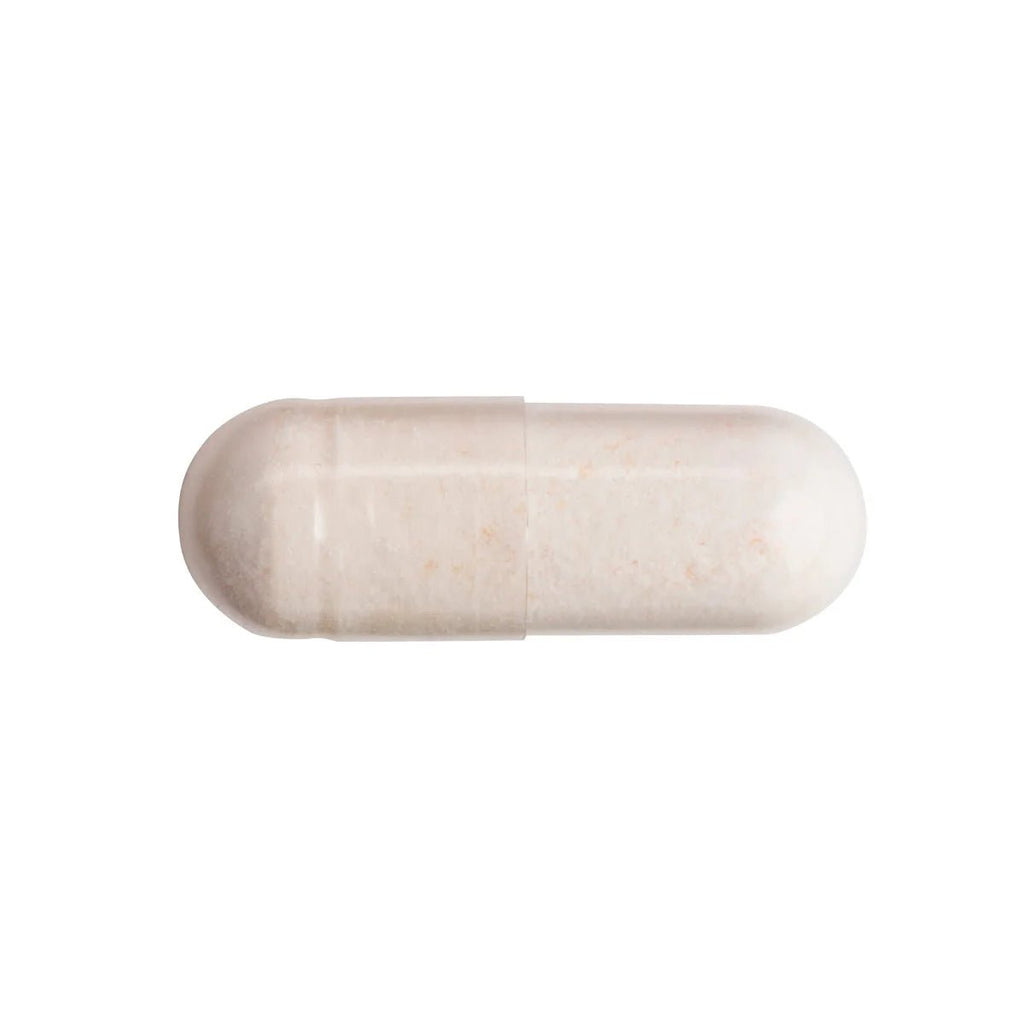 Nu Skin Pharmanex Pro-B (30 cápsulas) - NewSkinShop