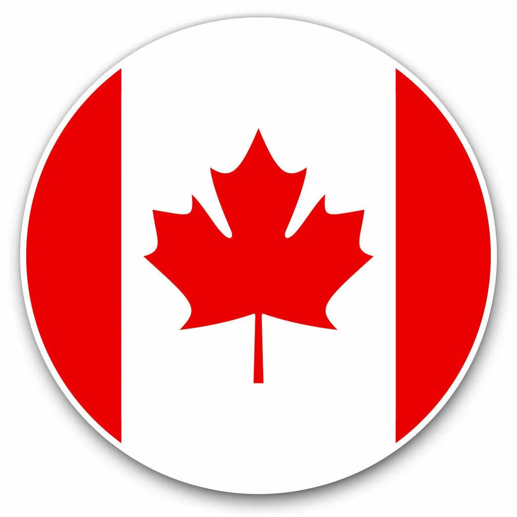 CANADA - NewSkinShop