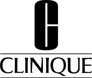 Clinique - NewSkinShop