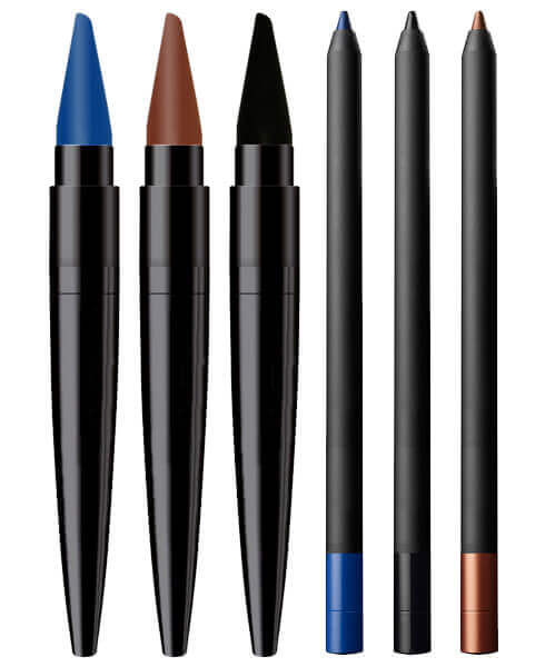 Eyeliners y lápices de ojos - NewSkinShop