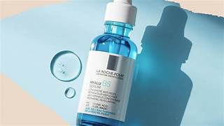 La Roche Posay - NewSkinShop