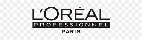 L'Oreal Professionnel - NewSkinShop