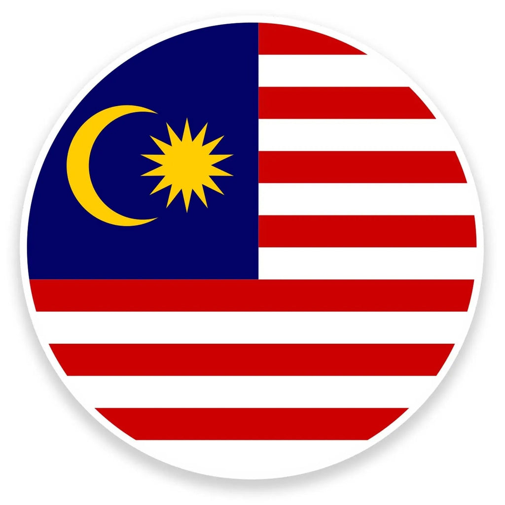 MALAYSIA - NewSkinShop