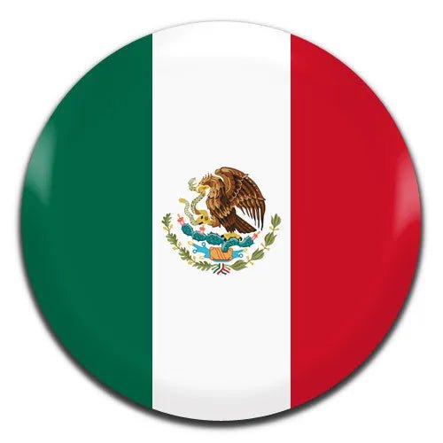 MEXICO - NewSkinShop