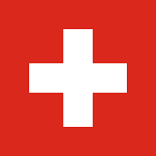 SUIZA - NewSkinShop