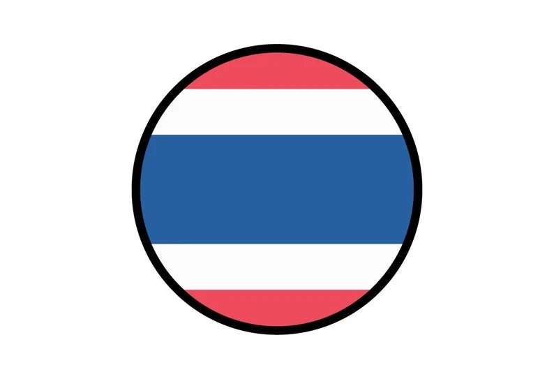 TAILANDIA - NewSkinShop