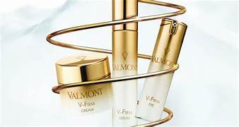 Valmont - NewSkinShop