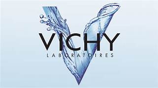 Vichy - NewSkinShop