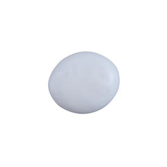Nu Skin ニュースキン® トゥルー フェイス® ペプタイド ジェル