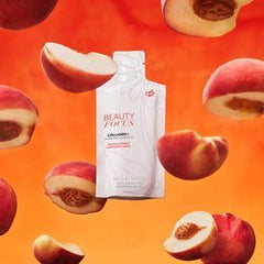 Beauty Focus Collagen+ – 輝く肌のためのサプリメント | Nu Skin