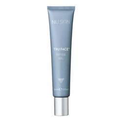 Nu Skin ニュースキン® トゥルー フェイス® ペプタイド ジェル - NewSkinShop