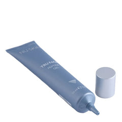 Nu Skin ニュースキン® トゥルー フェイス® ペプタイド ジェル