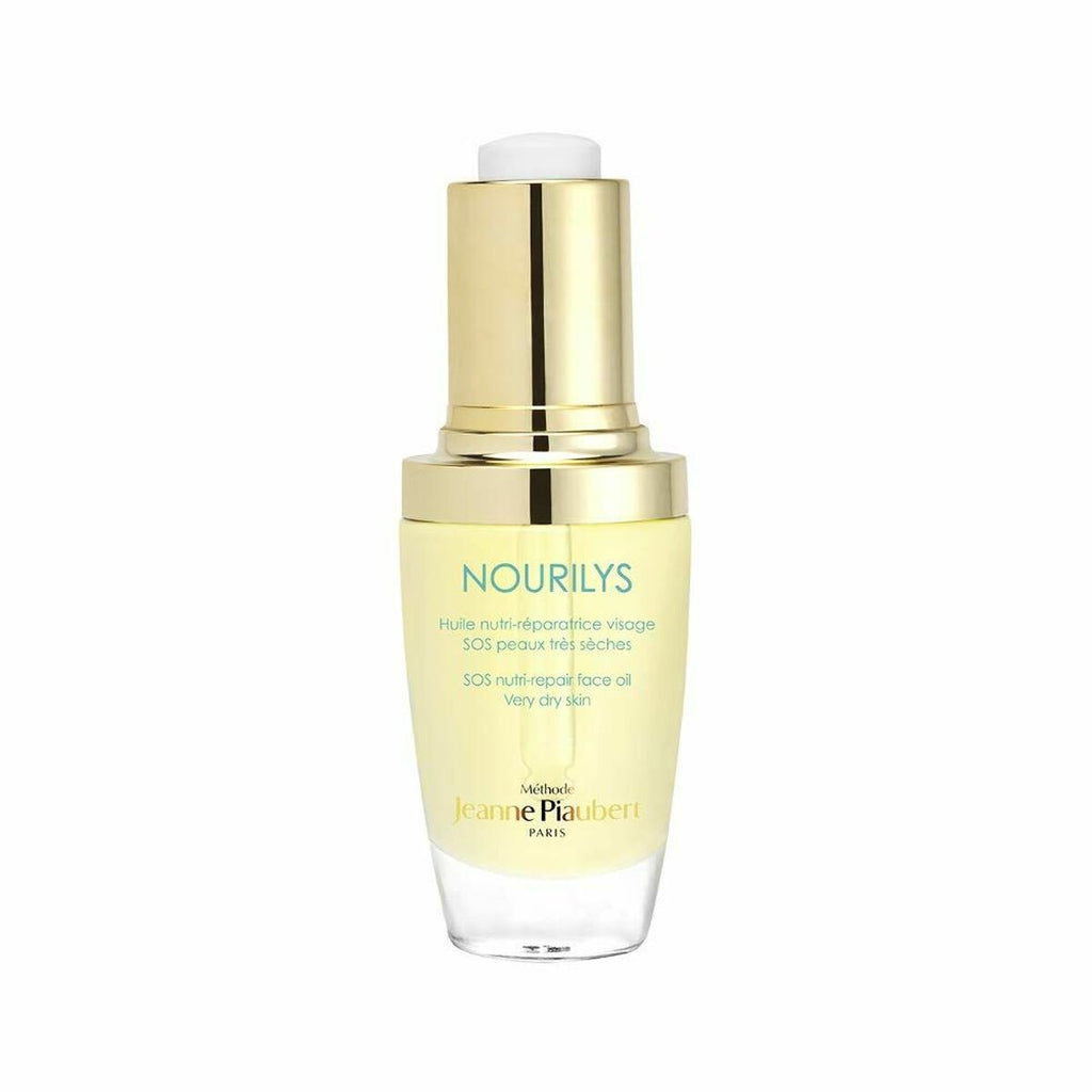 Nu Skin Aceite Reparador Nourilys Jeanne Piaubert (30 ml) - NewSkinShop