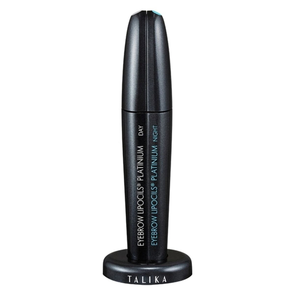 Nu Skin Acondicionador de Pestañas Lipocils Platinium Talika Lipocils 8,5 ml (2 x 8,5 ml) - NewSkinShop