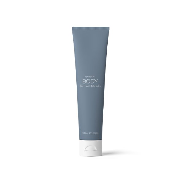 ageLOC® Body Activating Gel - NewSkinShop