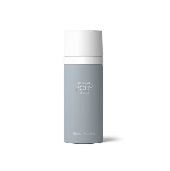 Nu Skin ageLOC® Body Serum CHE - NewSkinShop