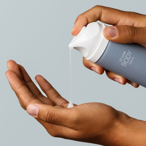 Nu Skin ageLOC® Body Serum – NewSkinShop