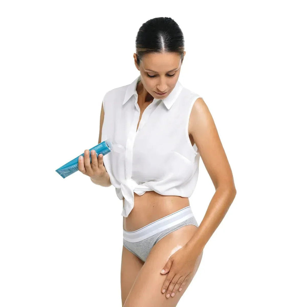 Nu Skin ageLOC® Body Shaping Gel 150 ml COL - NewSkinShop