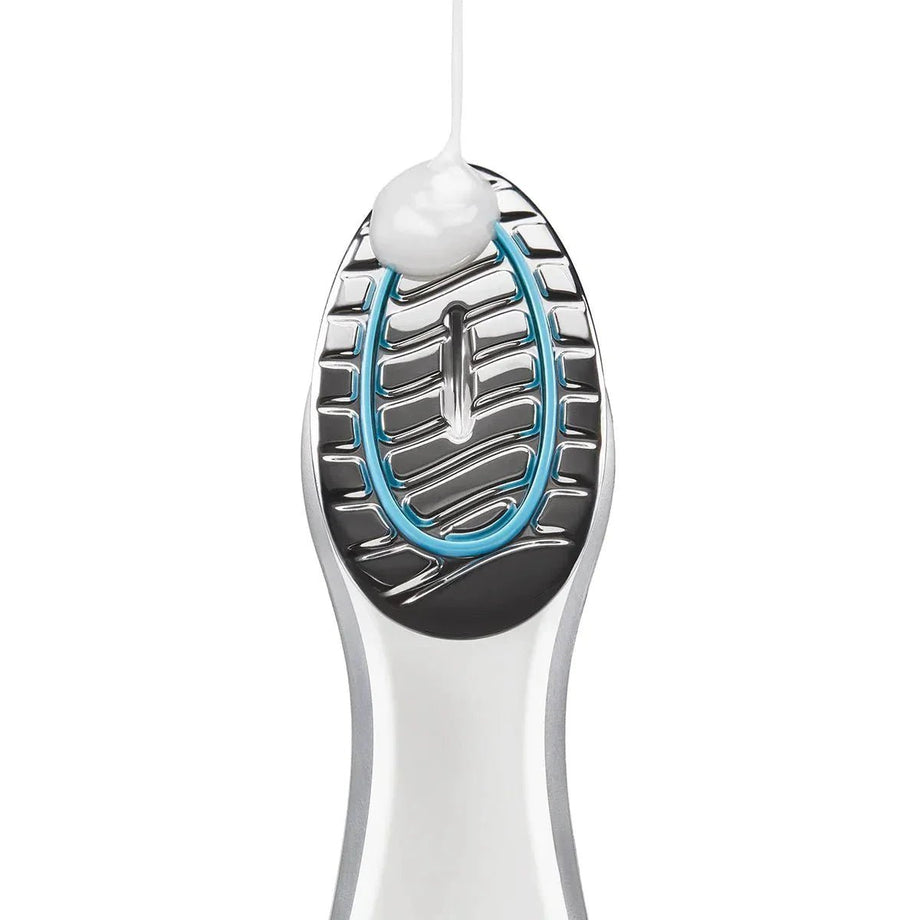 ageLocブースト Nu Skin ageLOC® Boost Essentials COL - NewSkinShop