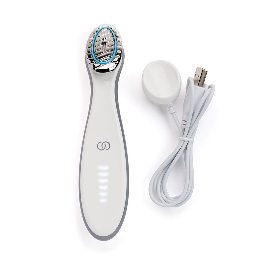 Nu Skin ageLOC® Boost Essentials COL - NewSkinShop