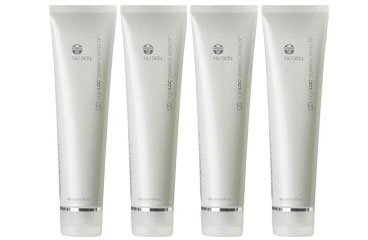 Nu Skin ageLOC® Dermatic Effects 150 ml 4 - pack SG - NewSkinShop