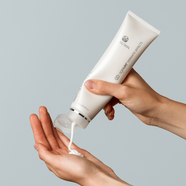 ageLOC® Dermatic Effects 150 ml – NewSkinShop